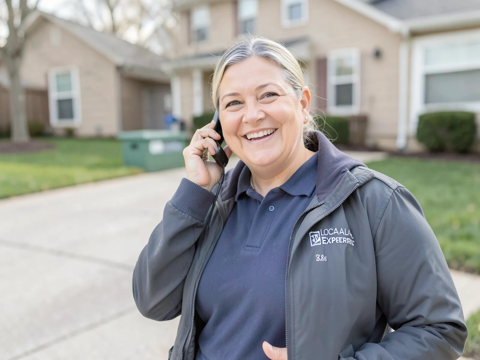 24/7 HVAC Repair & AC Replacement Virgil, SD FAQs